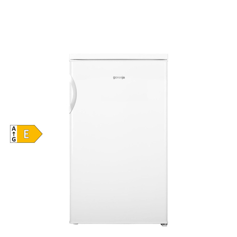 Gorenje frižider RB492PW