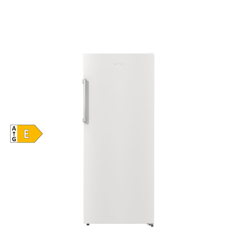 Gorenje frižider RB615FEW5