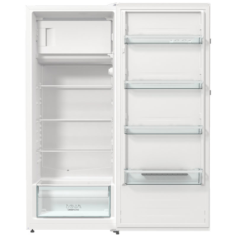 Gorenje frižider RB615FEW5