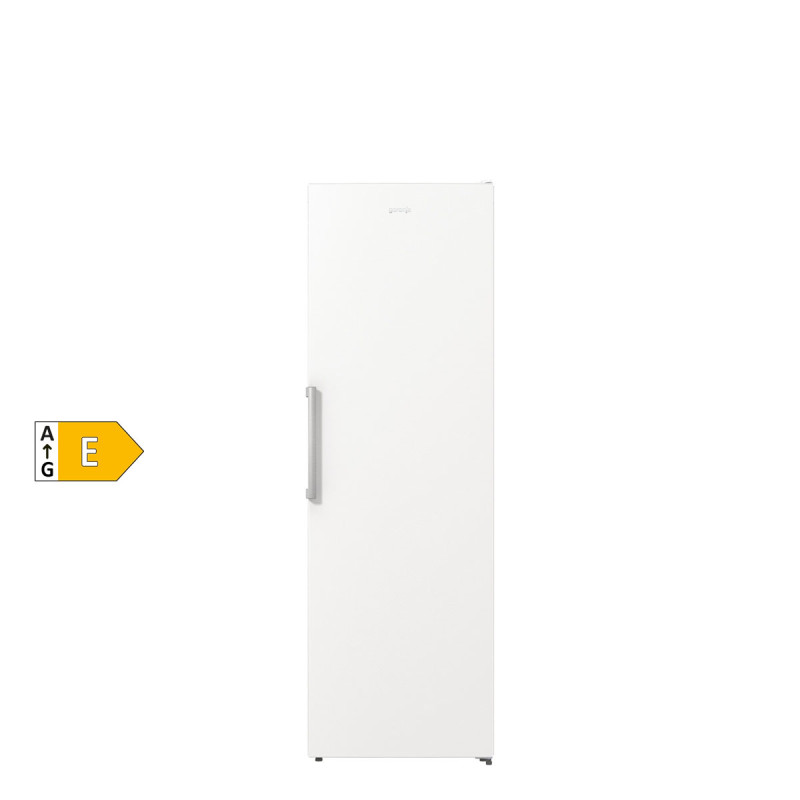 Gorenje frižider R619EEW5 