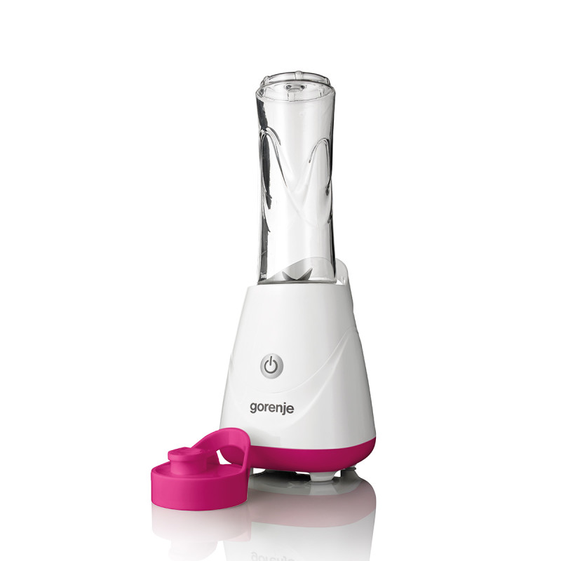 Gorenje blender BSM 600 PR 