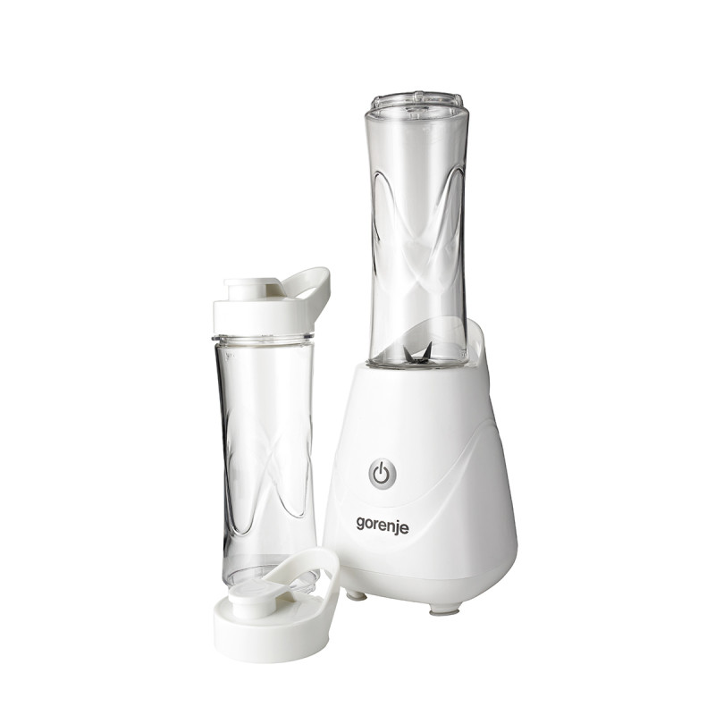 Gorenje blender BSM 600 W 