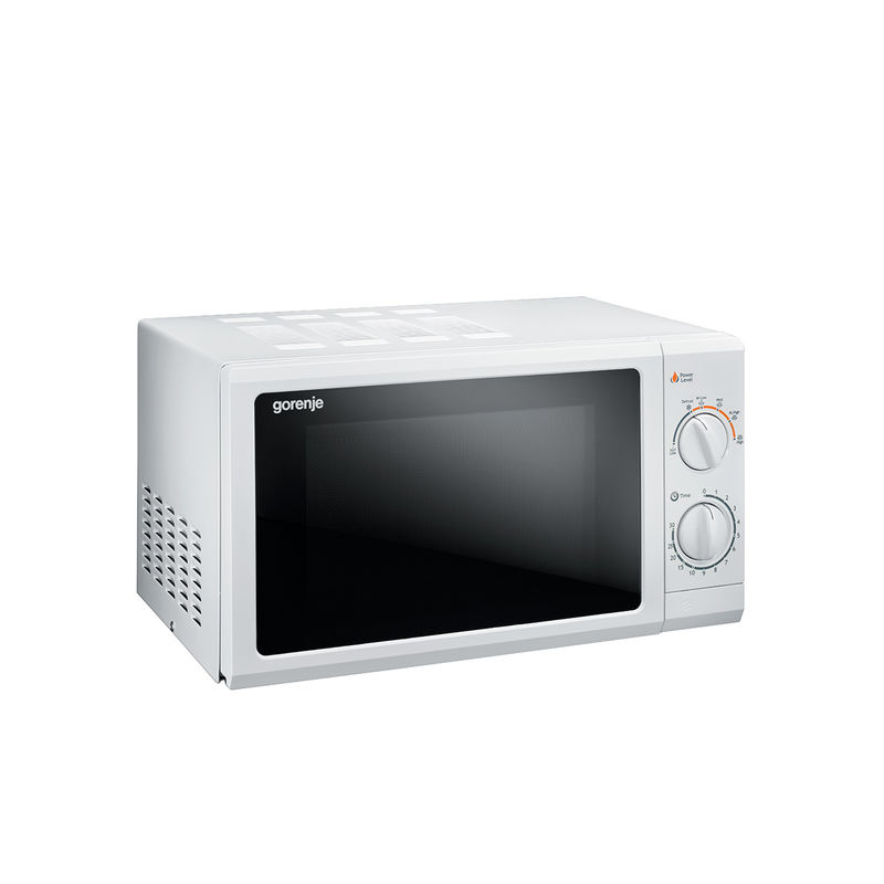 Gorenje mikrotalasna MO17MW 
