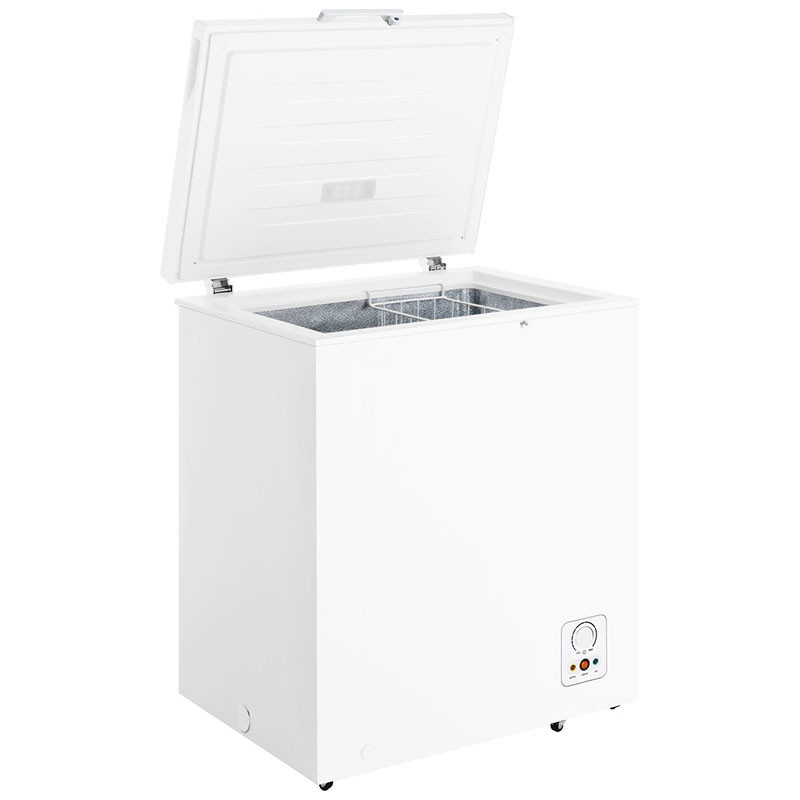 Gorenje horizontalni zamrziva? FH15FPW