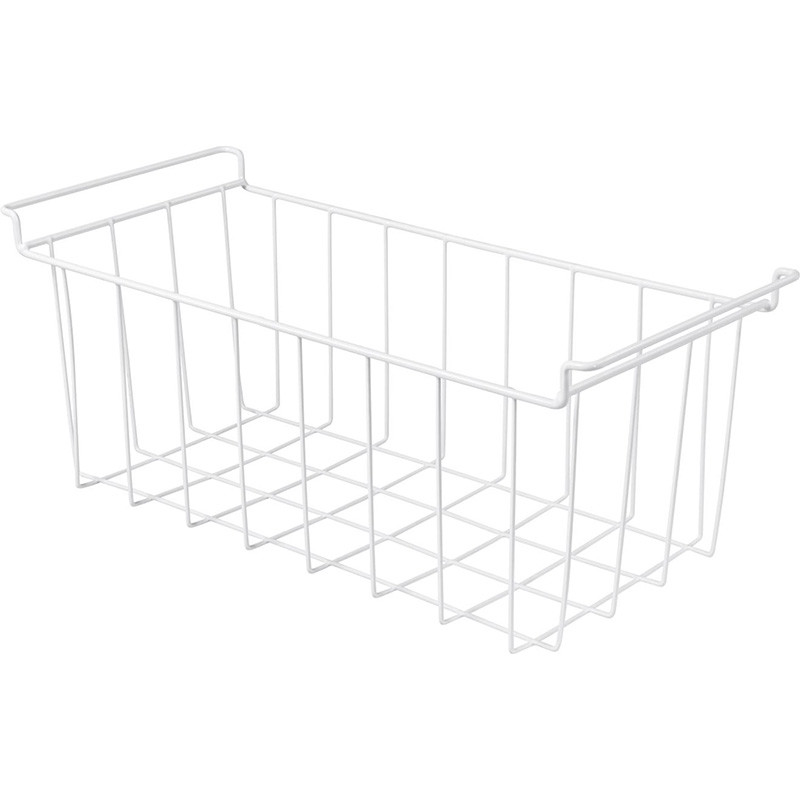 Gorenje horizontalni zamrziva? FH20E6W5 