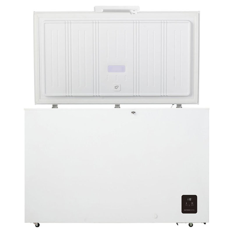 Gorenje horizontalni zamrziva? sandu?ar FH37DAW 