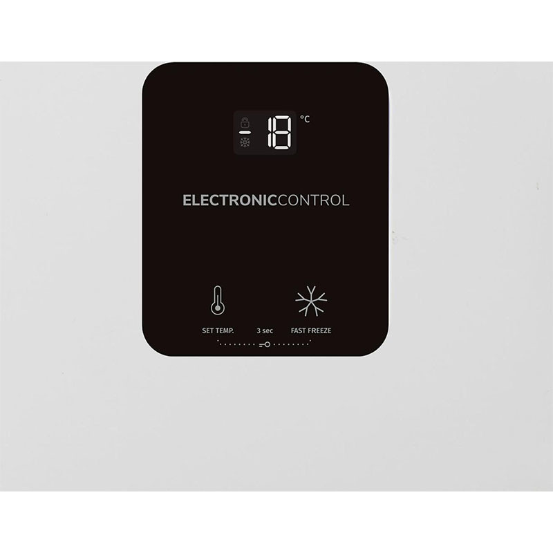 Gorenje horizontalni zamrziva? sandu?ar FH37DAW 