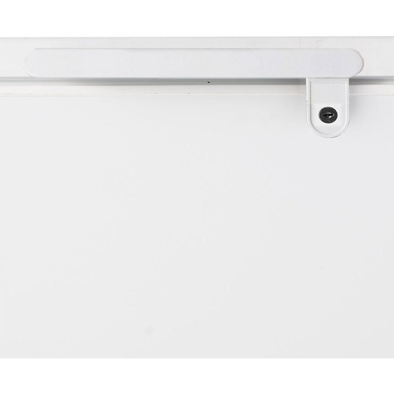 Gorenje horizontalni zamrziva? sandu?ar FH37DAW 