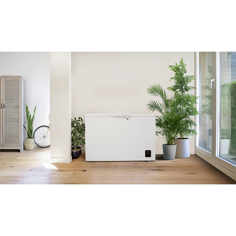 Gorenje horizontalni zamrziva? sandu?ar FH37DAW 