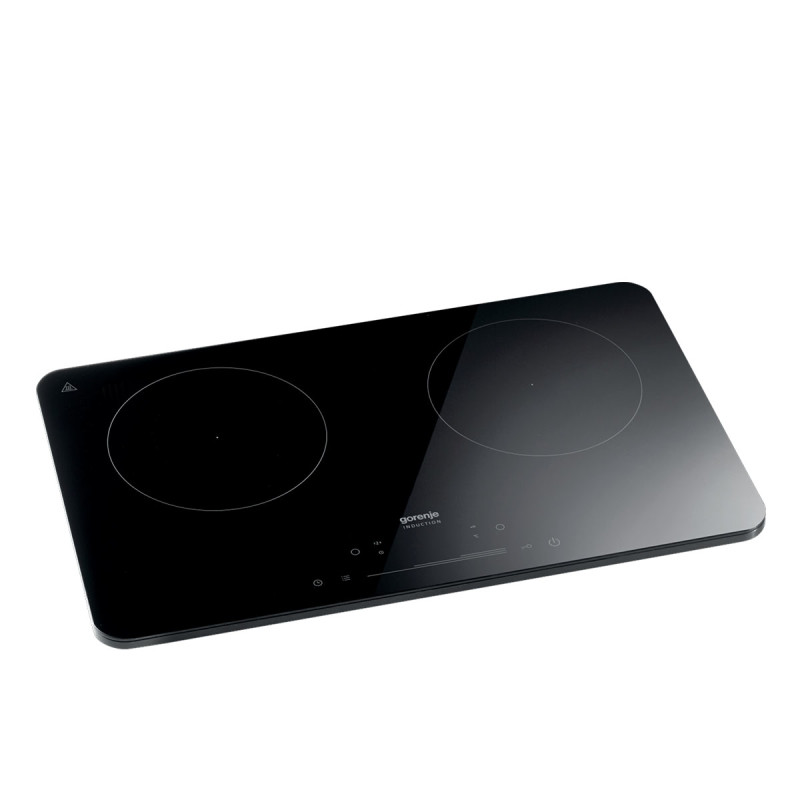 Gorenje indukcijski rešo ICE3500DP