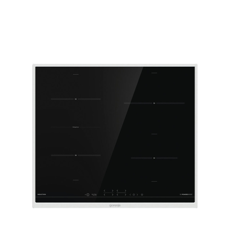 Gorenje indukciona ploča IT643BX