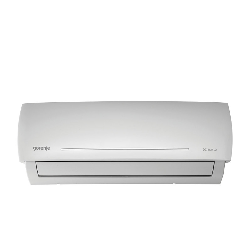 Gorenje inverter klima KAS 35INVDC