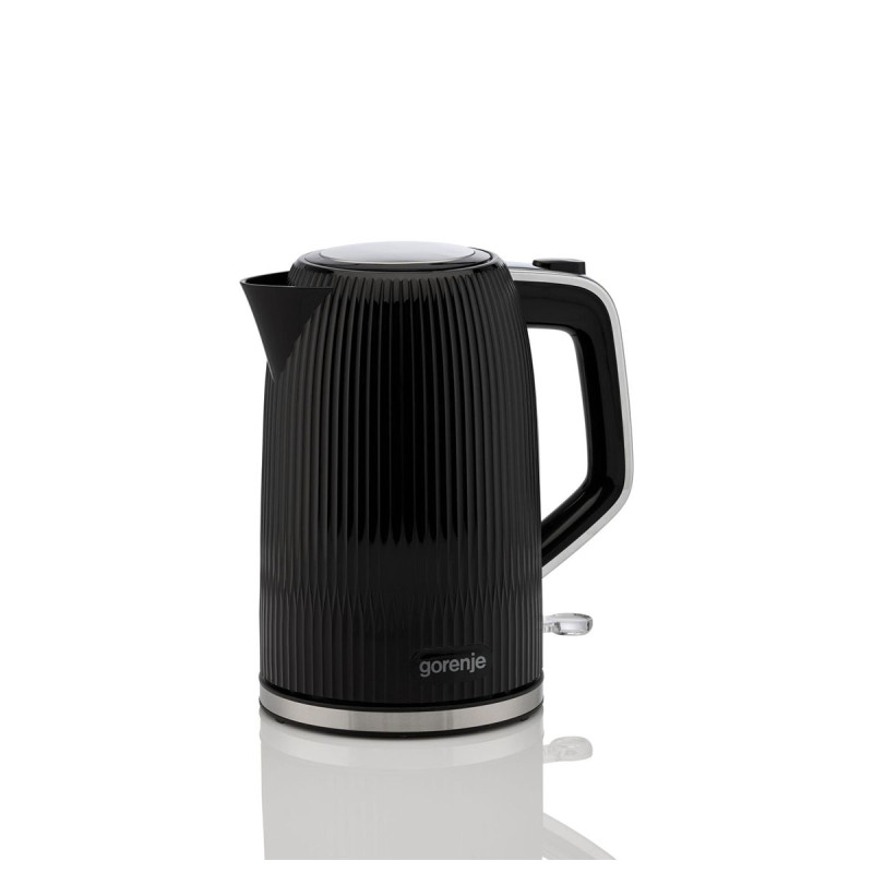 Gorenje ketler K17DPB 