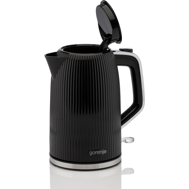 Gorenje ketler K17DPB 