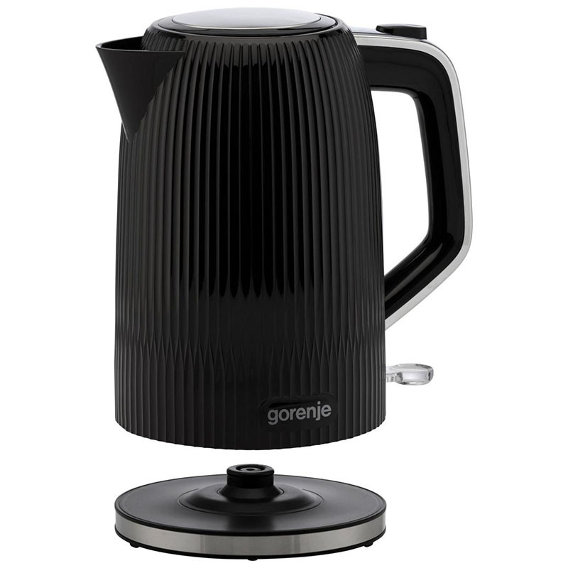 Gorenje ketler K17DPB 