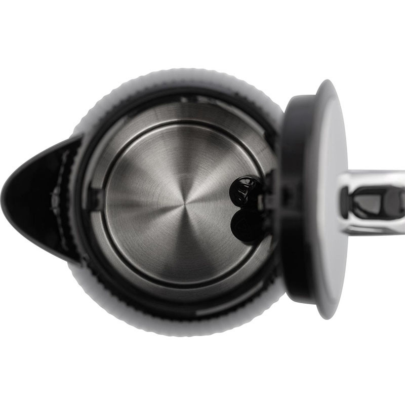 Gorenje ketler K17DPB 