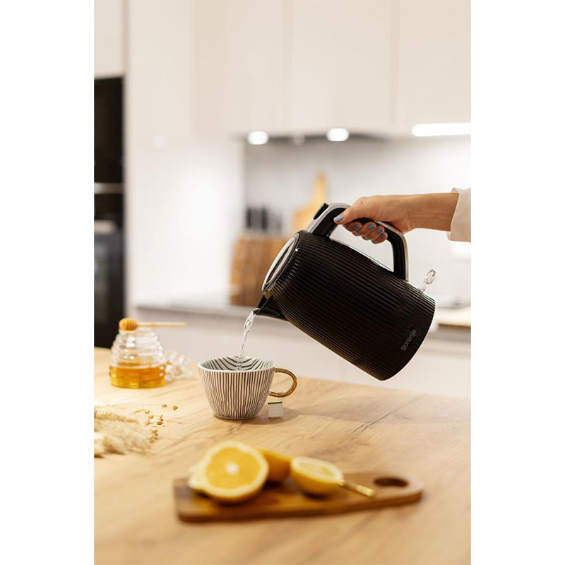 Gorenje ketler K17DPB 