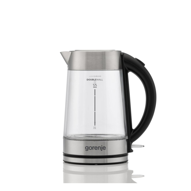 Gorenje ketler K17GDWII 