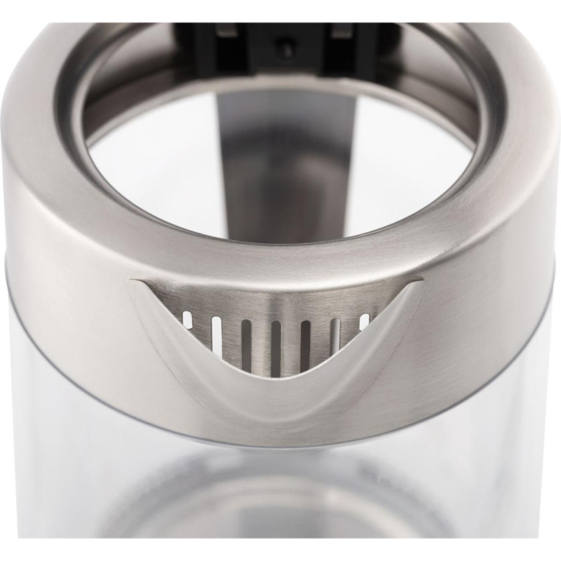 Gorenje ketler K17GDWII 