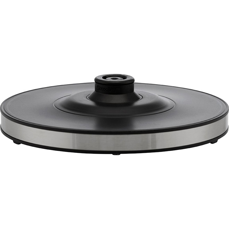 Gorenje ketler K17GDWII 