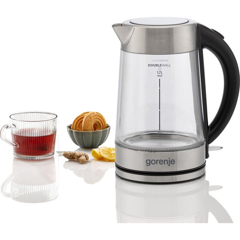 Gorenje ketler K17GDWII 