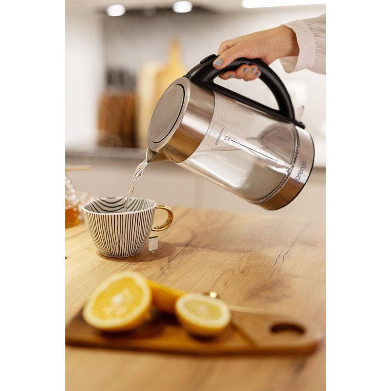 Gorenje ketler K17GDWII 