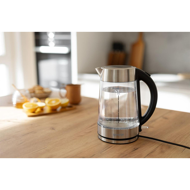 Gorenje ketler K17GDWII 