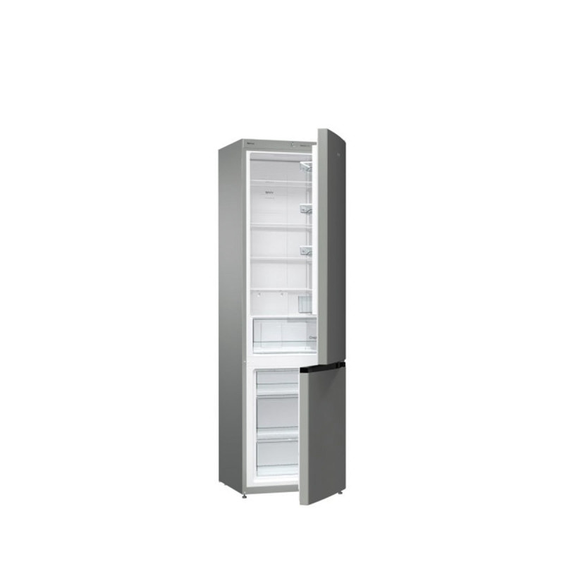 Gorenje kombinovani frižider NRK 21 PSJ