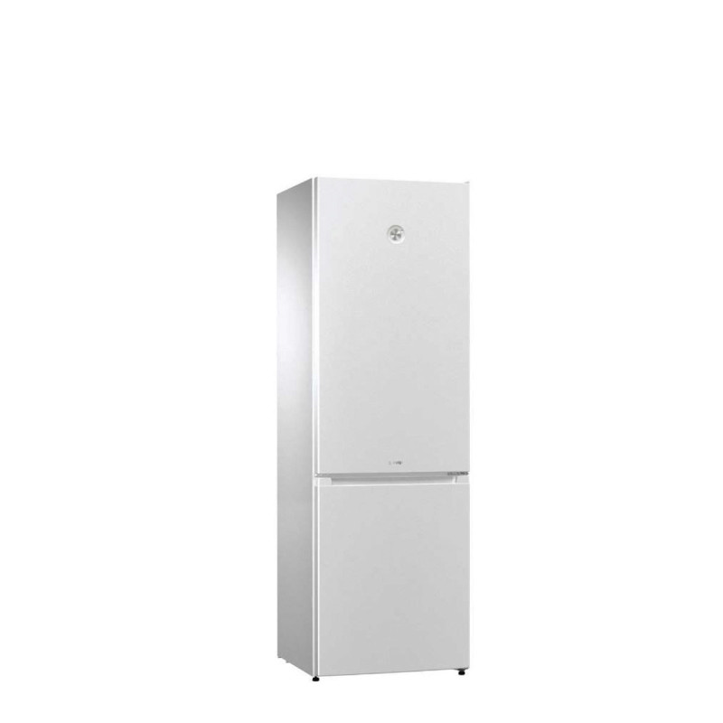 Gorenje kombinovani frižider NRK 611 SYW4