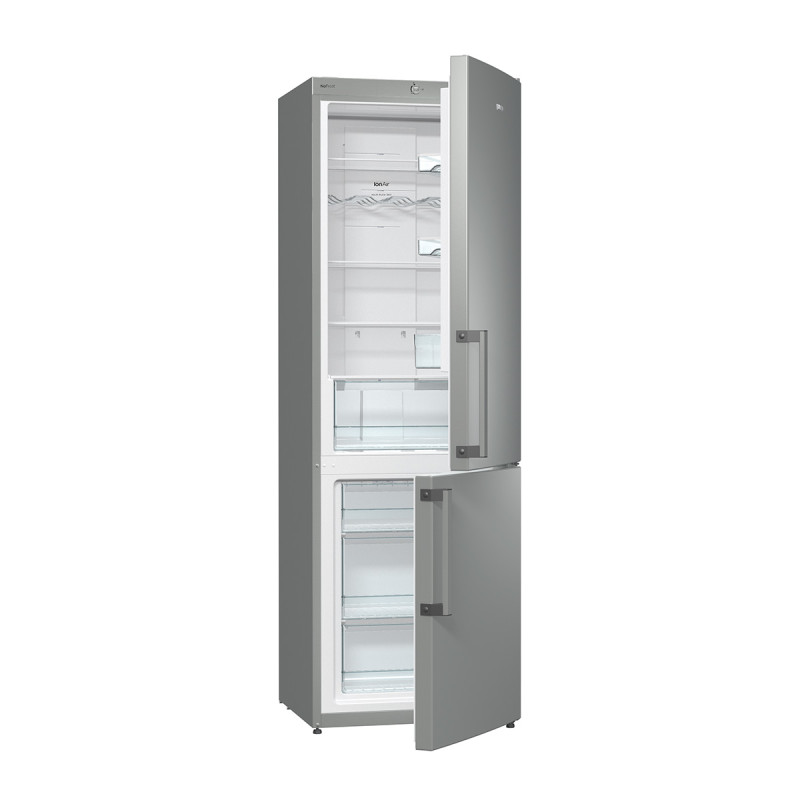 Gorenje kombinovani frižider NRK 6191 CX 