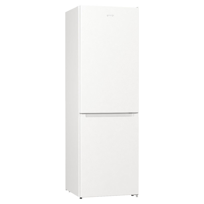 Gorenje kombinovani frižider NRK 6191 EW4