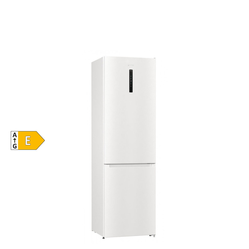 Gorenje kombinovani frižider NRK 6202 AW4 