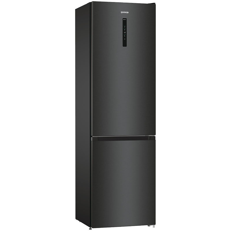 Gorenje kombinovani frižider NRK620EABXL4