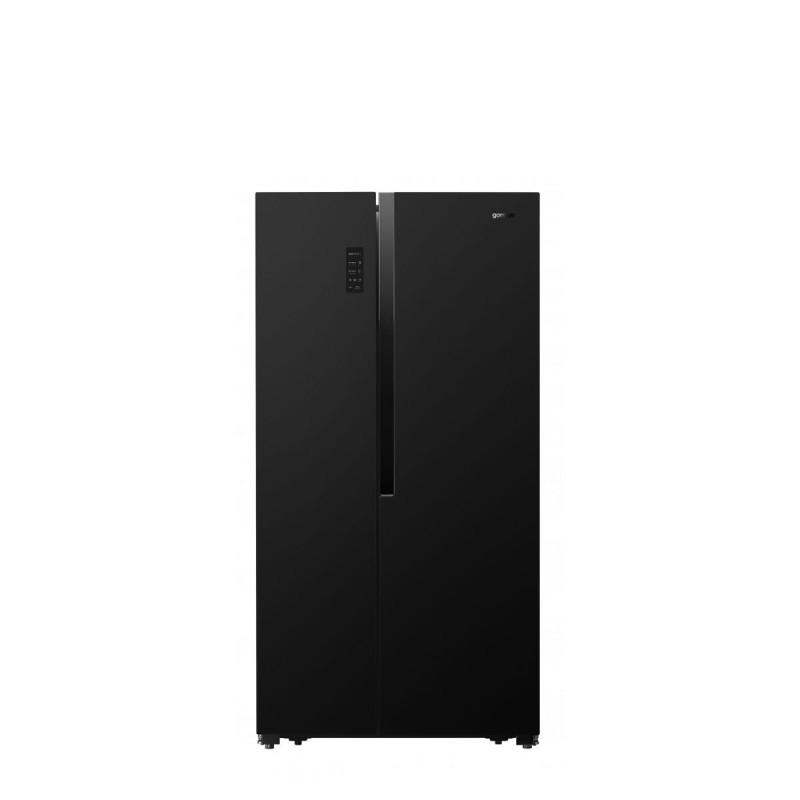 Gorenje kombinovani frižider NRS 9182 MB