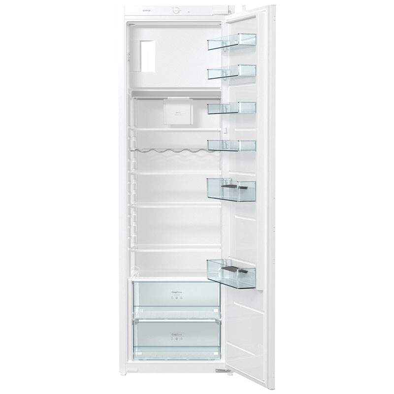 Gorenje kombinovani frižider RBI 4182 E1