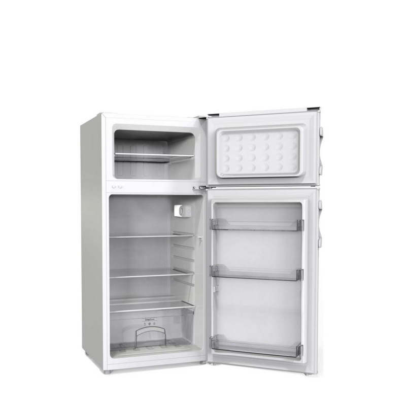 Gorenje kombinovani frižider RF 4121 ANW 