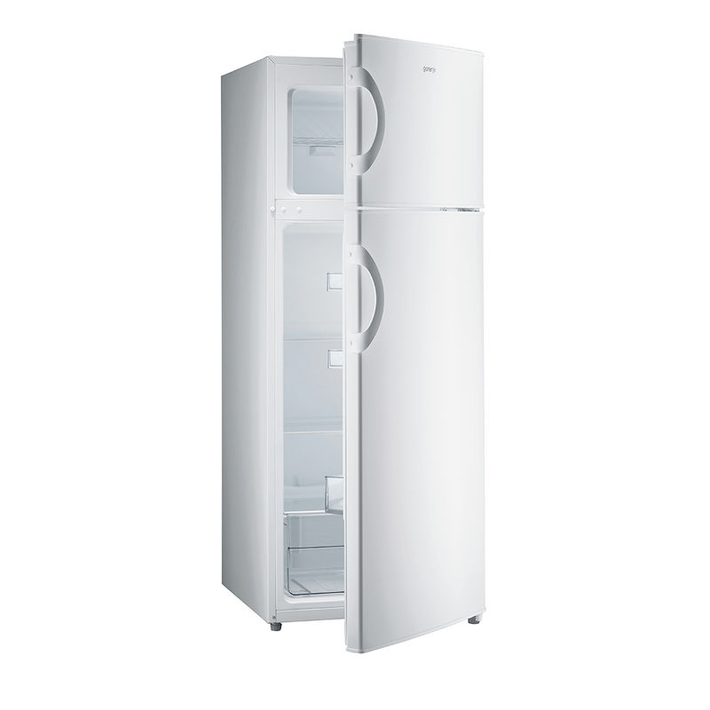 Gorenje kombinovani frižider RF 4141 ANW 