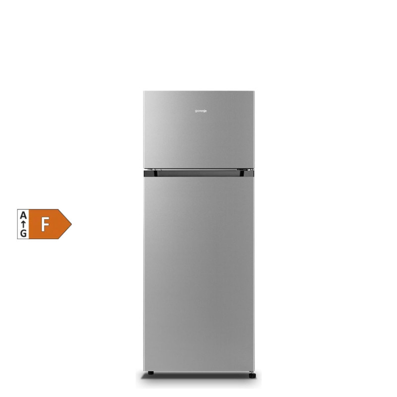 Gorenje kombinovani frižider RF 4141 PS4 