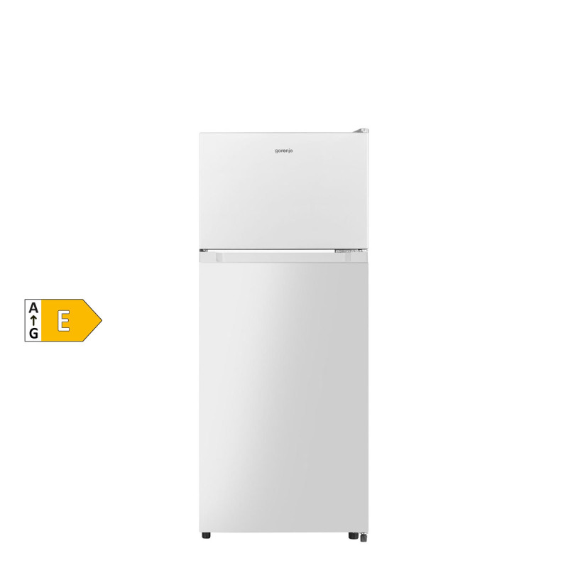 Gorenje kombinovani frižider RF212EPW4