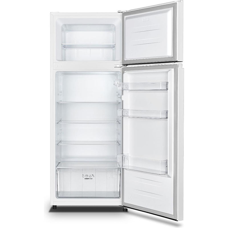 Gorenje kombinovani frižider RF4141PW4