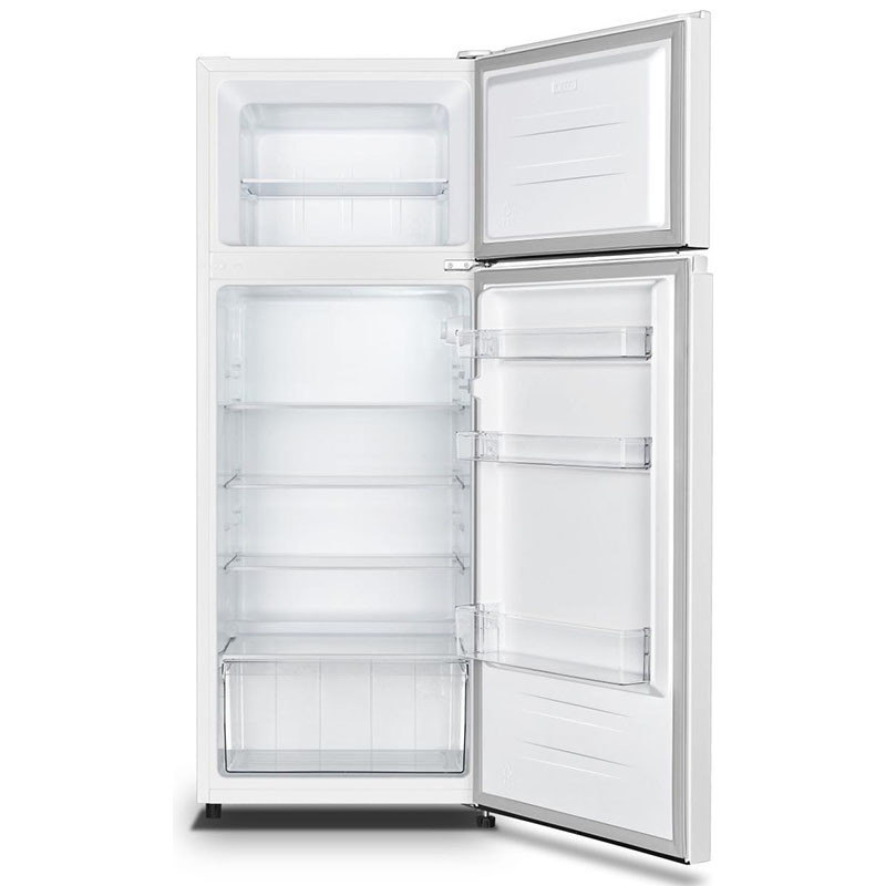 Gorenje kombinovani frižider RF4142PW4