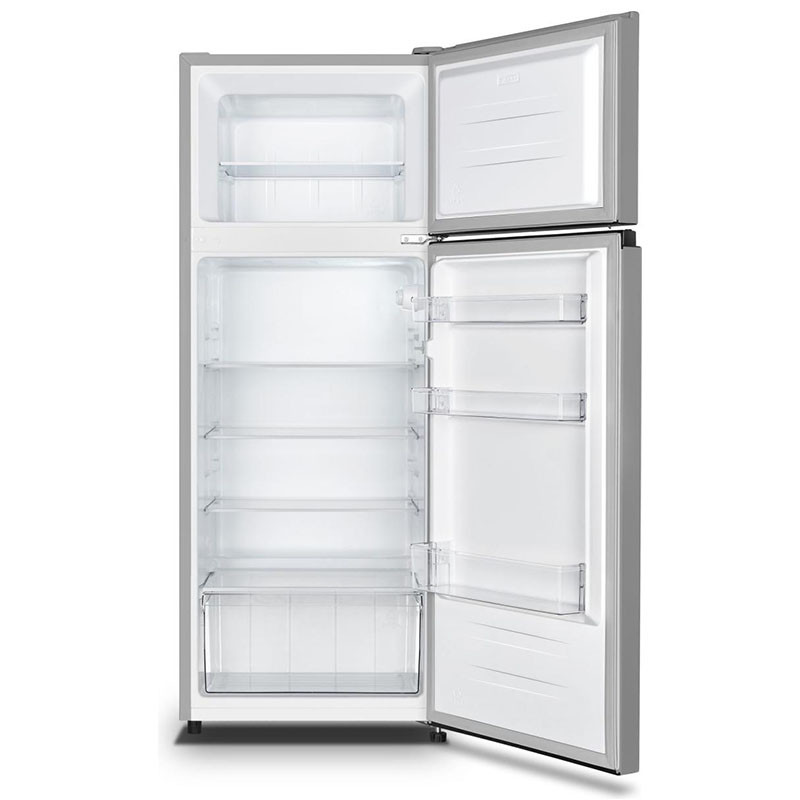 Gorenje kombinovani frižider RF414EPS4