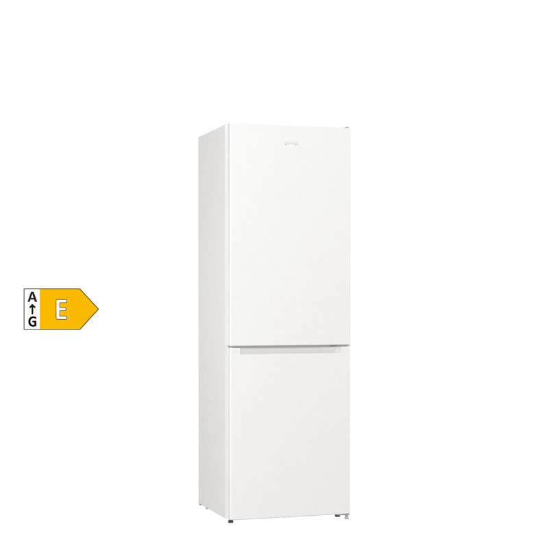 Gorenje kombinovani frižider RK 619 EAW4 