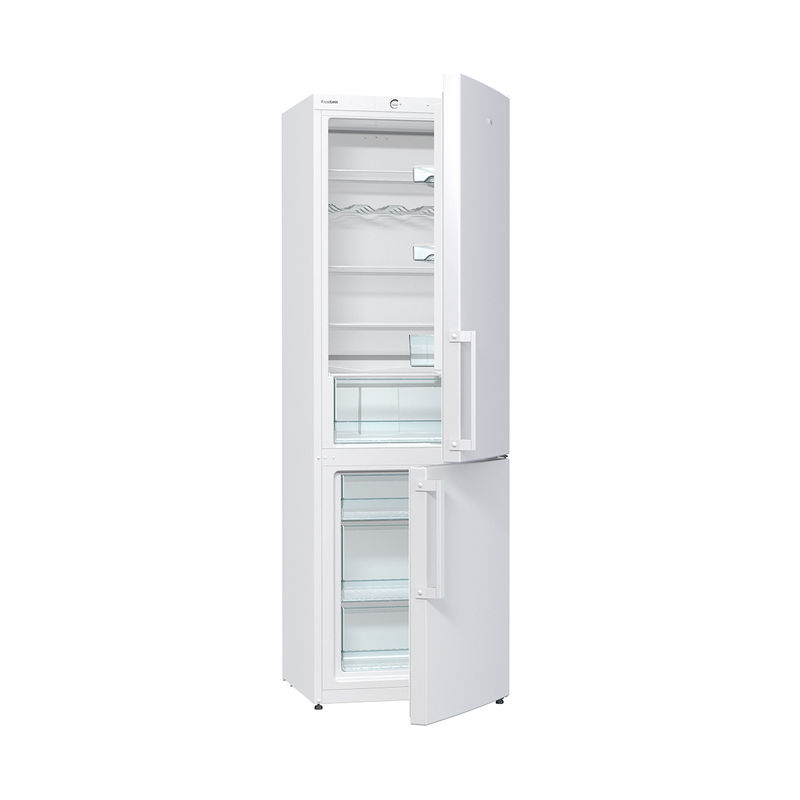 Gorenje kombinovani frižider RK 6191 AW 
