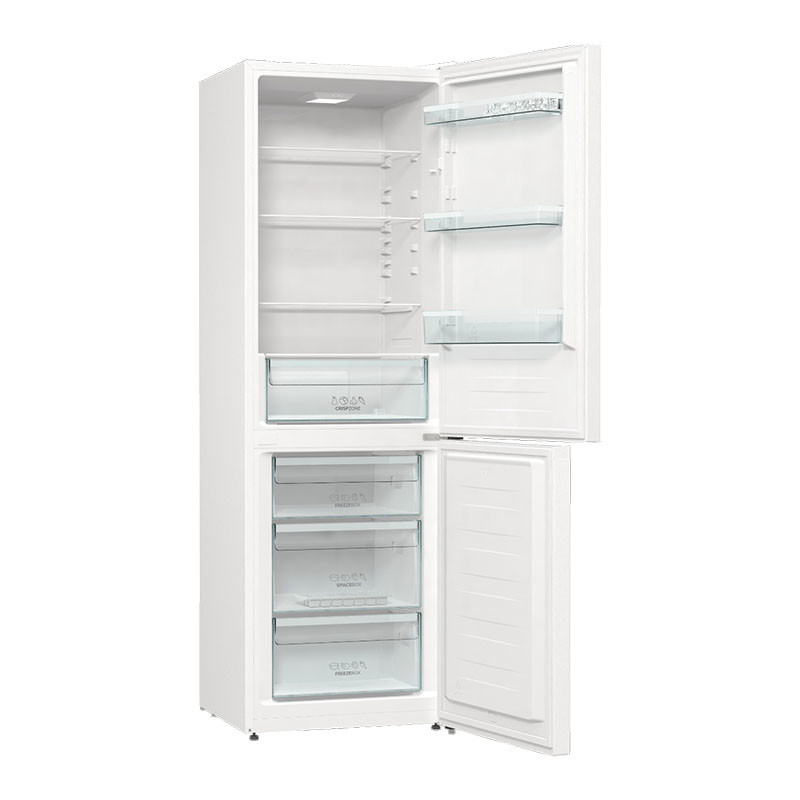 Gorenje kombinovani frižider RK 6191 EW4