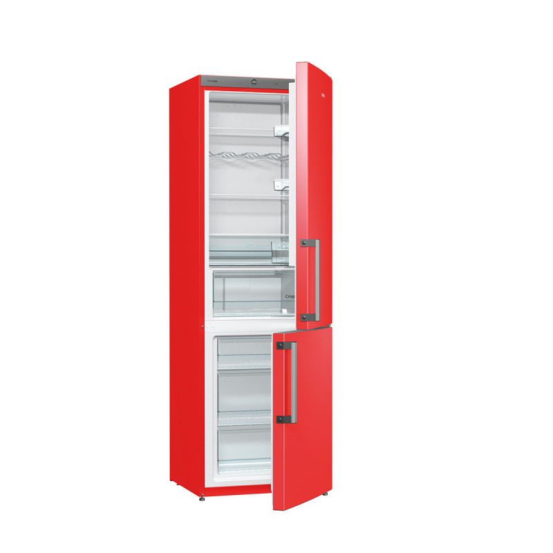 Gorenje kombinovani frižider RK 6192 ERD