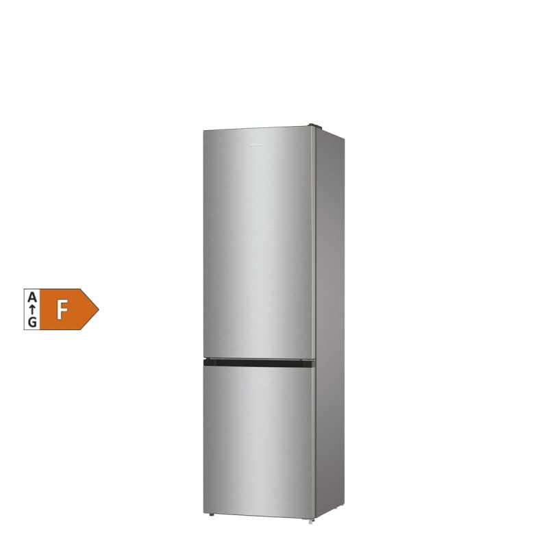 Gorenje kombinovani frižider RK 6201 ES4 