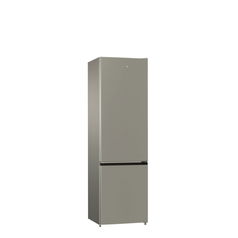 Gorenje kombinovani frižider RK 6202 EX4