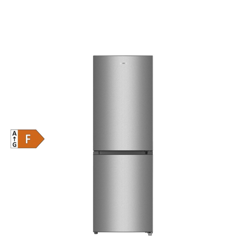 Gorenje kombinovani frižider RK4161PS4