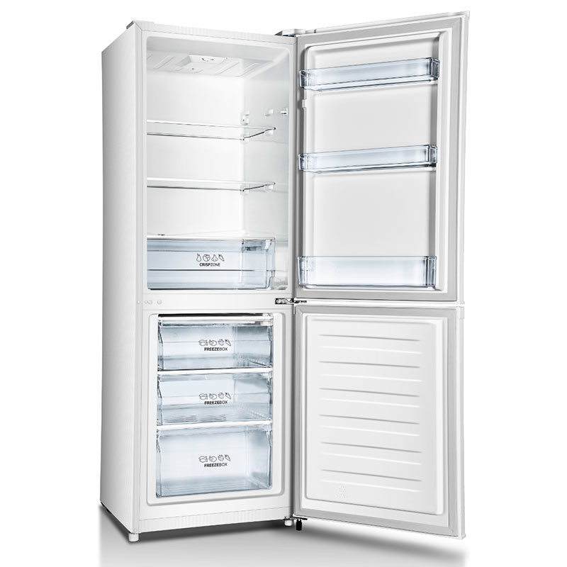 Gorenje kombinovani frižider RK4161PW4